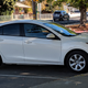 Illustration for article titled Shocking a 2011 Mazda 3: Monroe, Gabriel, KYB or Sachs?